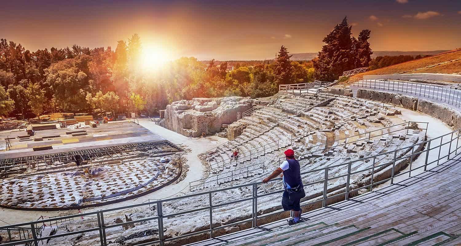 Villa Ila Fanusa Kültér fotó
